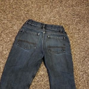 Arizona Jean Company Bottoms - 4/$20 Arizona jeans Arizona Jean Company Bottoms - 4/$20 Arizona jeans